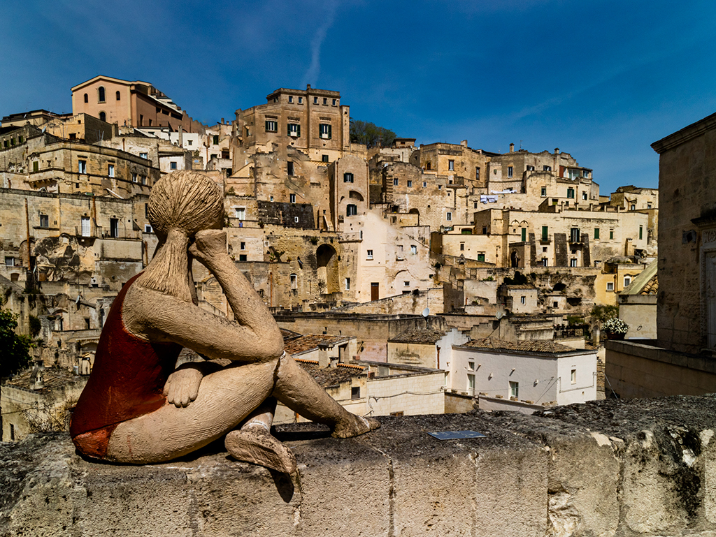 11 Sassi Matera.jpg